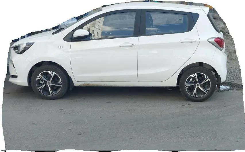 Hotel na wodzie Car Rental, Airport Taxi And City Tour Addis Abeba